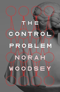 The Control Problem