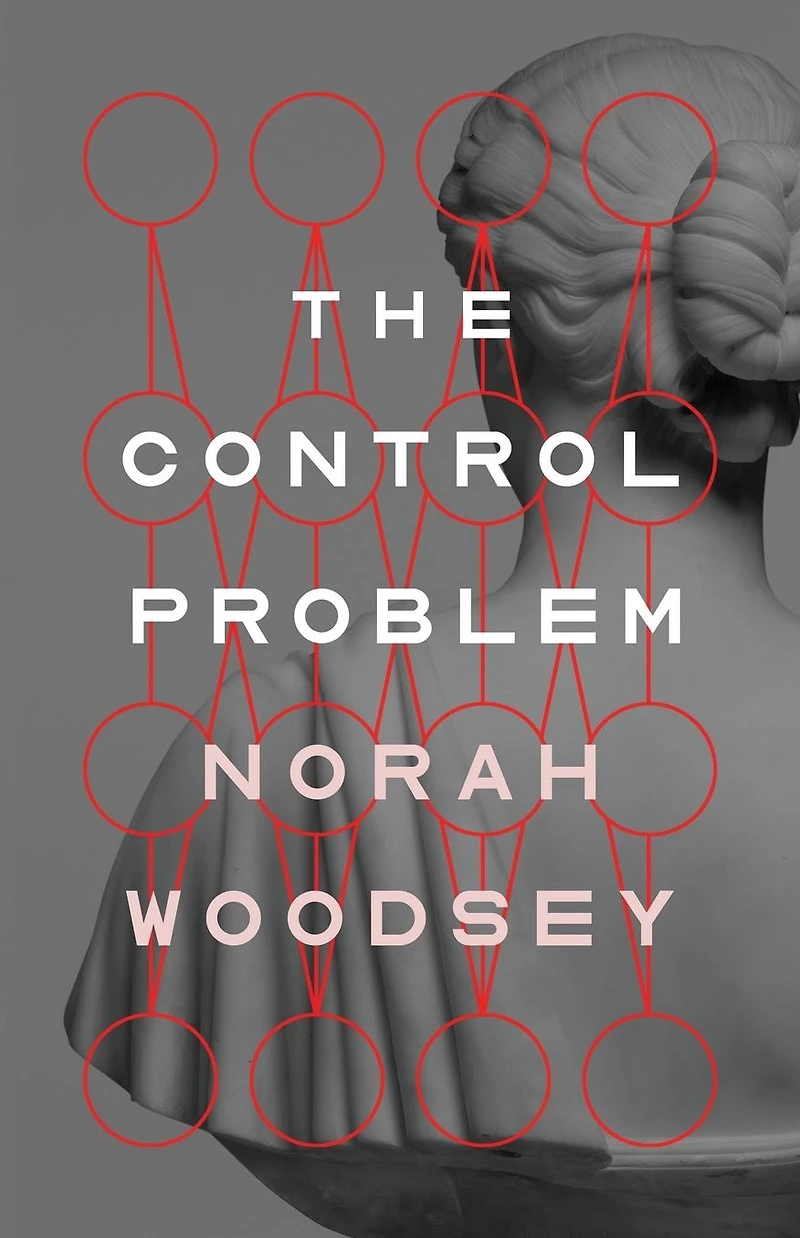 The Control Problem