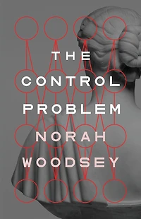 The Control Problem