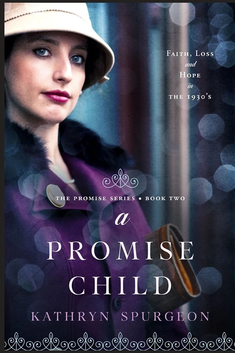 A Promise Child
