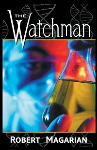 The Watchman