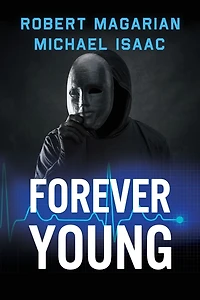 Forever Young