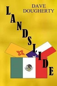 Landslide