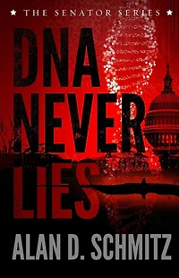 DNA Never Lies