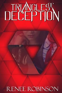 Triangles of Deception