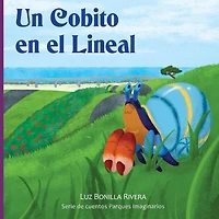 Un Cobito en el Lineal versiï¿½n corta: Cuento Corto