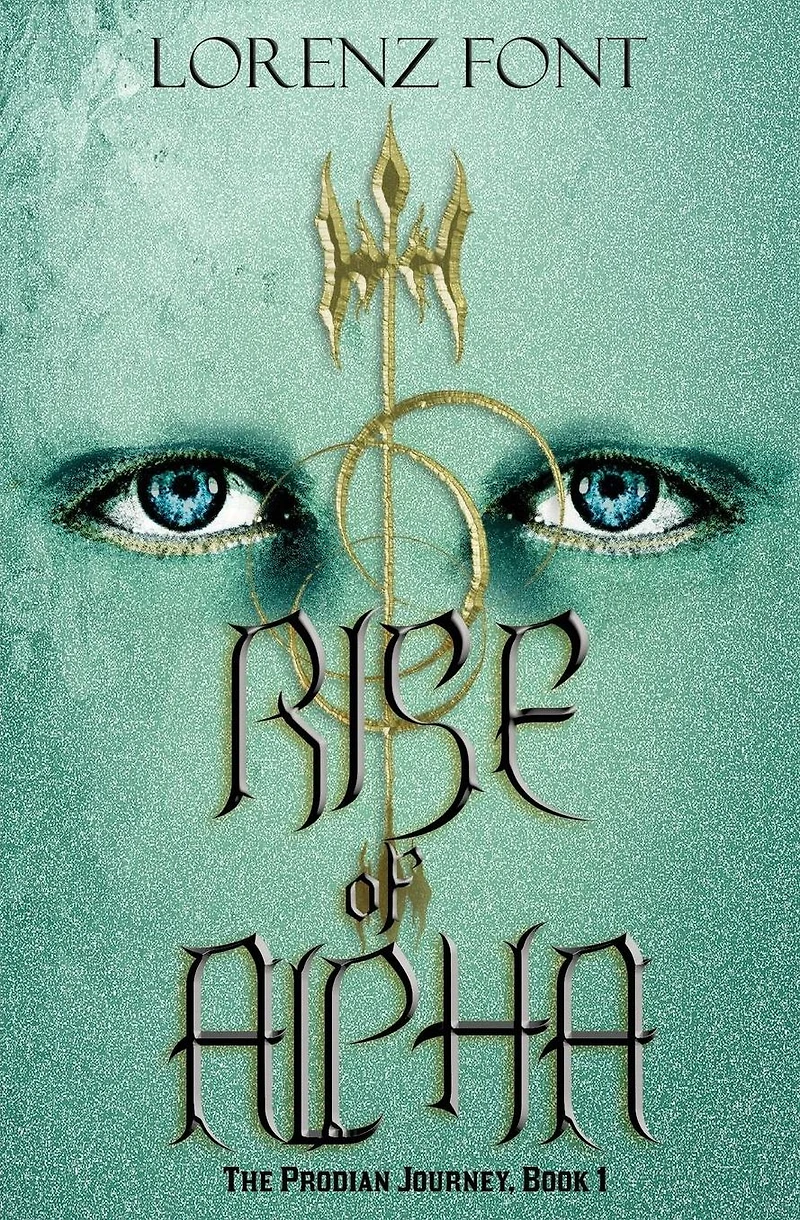 Rise of Alpha