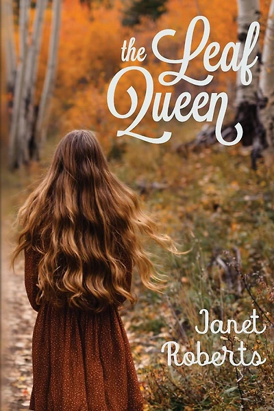 The Leaf Queen