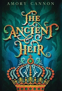 The Ancient Heir