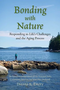Bonding With Nature: Responding to Life's Challenges and the Aging Process
