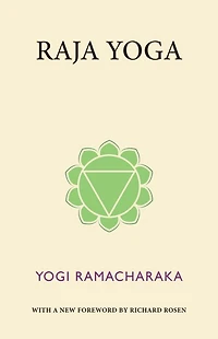 Raja Yoga