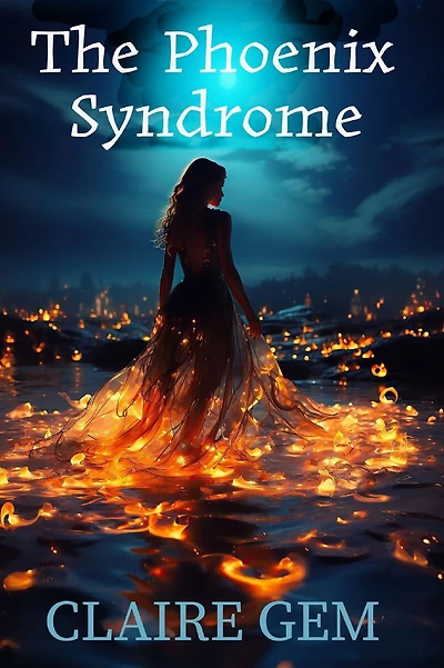 The Phoenix Syndrome