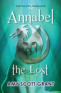 Annabel the Lost
