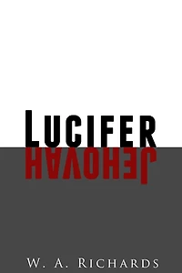 Lucifer and Jehovah