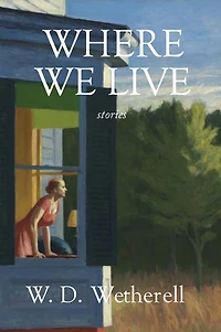 Where We Live