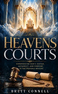 Heavens Courts