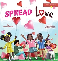 Spread Love