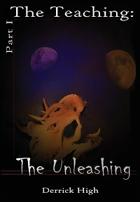 The Unleashing