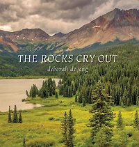 The Rocks Cry Out