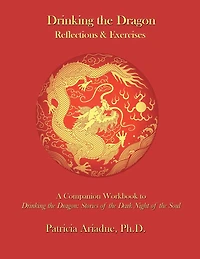 Drinking the Dragon: Reflections and Exercises:Companion Workbook to Drinking the Dragon