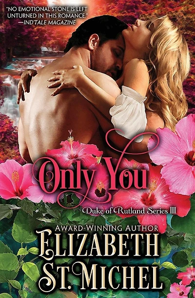 Only You