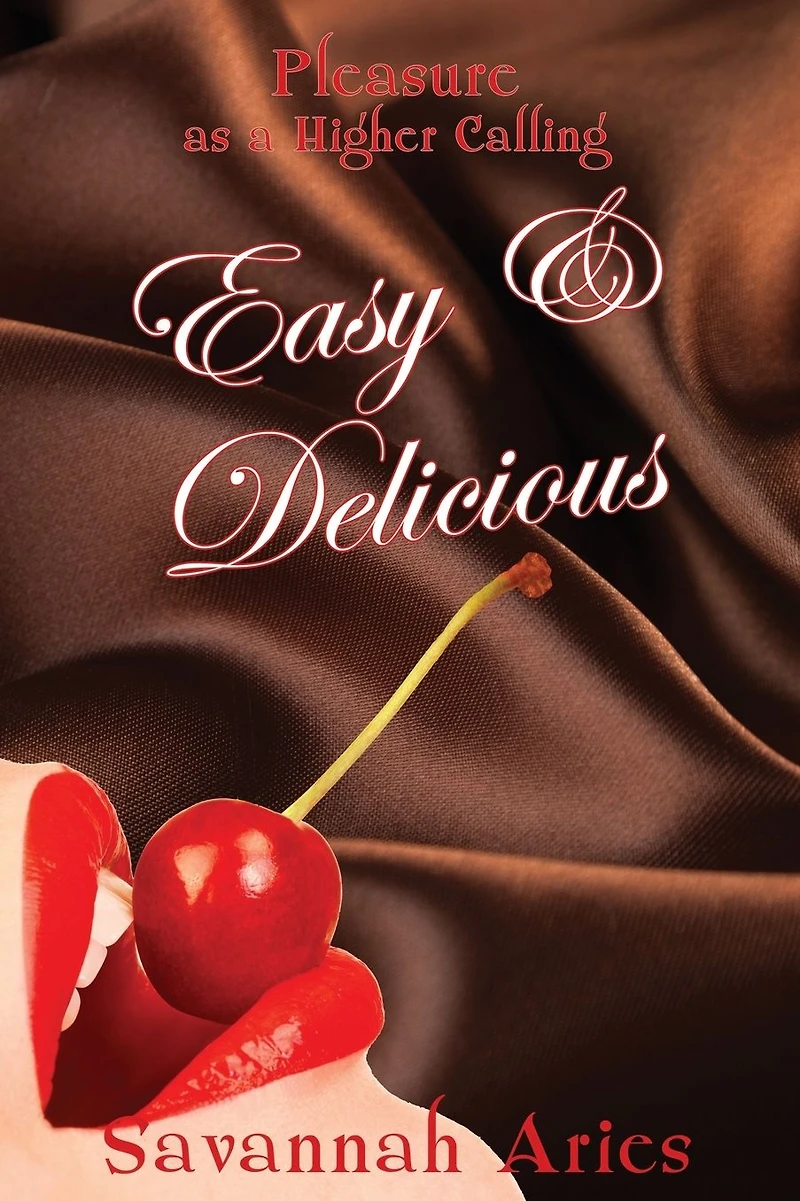 Easy & Delicious