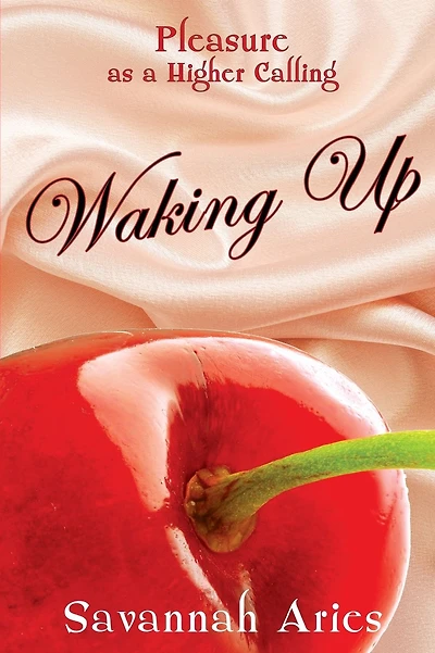 Waking Up