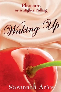Waking Up