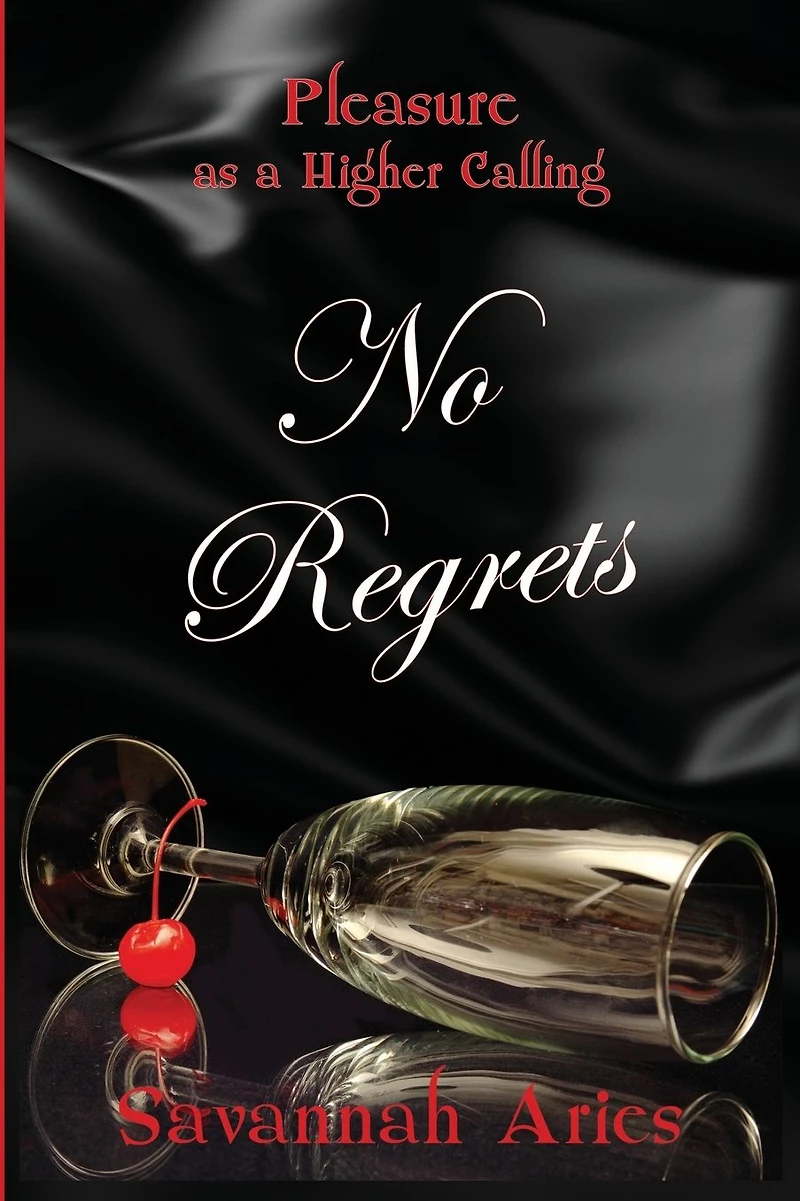 No Regrets
