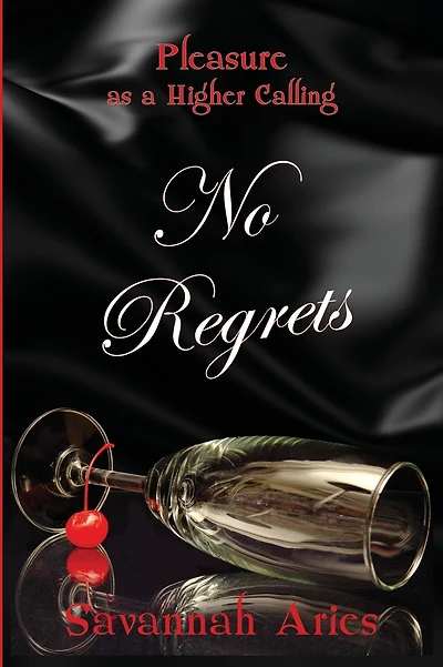 No Regrets