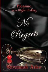 No Regrets