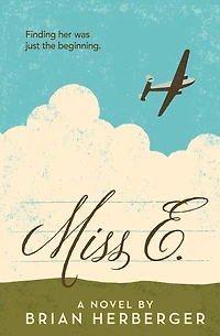 Miss E.