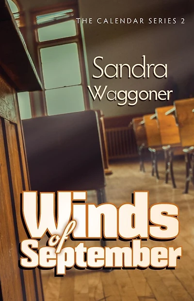 Winds of September