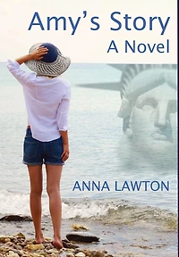 Amy's Story: A Novel