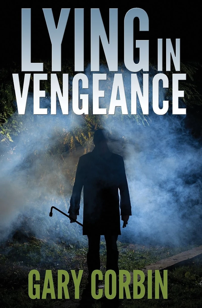 Lying Vengeance