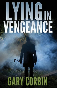 Lying Vengeance