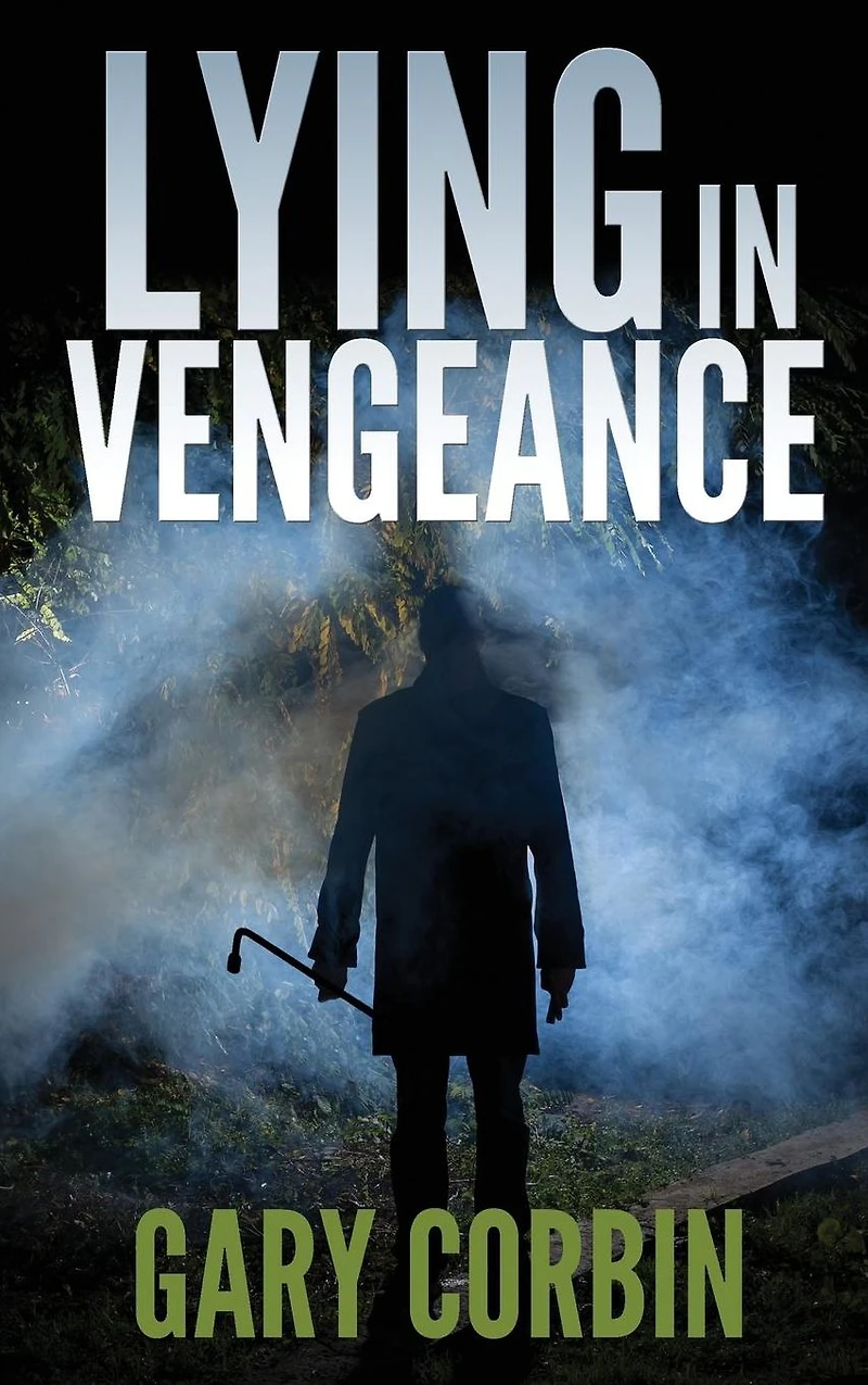 Lying Vengeance