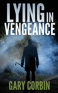 Lying Vengeance