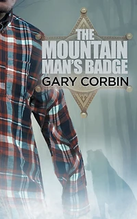 The Mountain Man's Badge