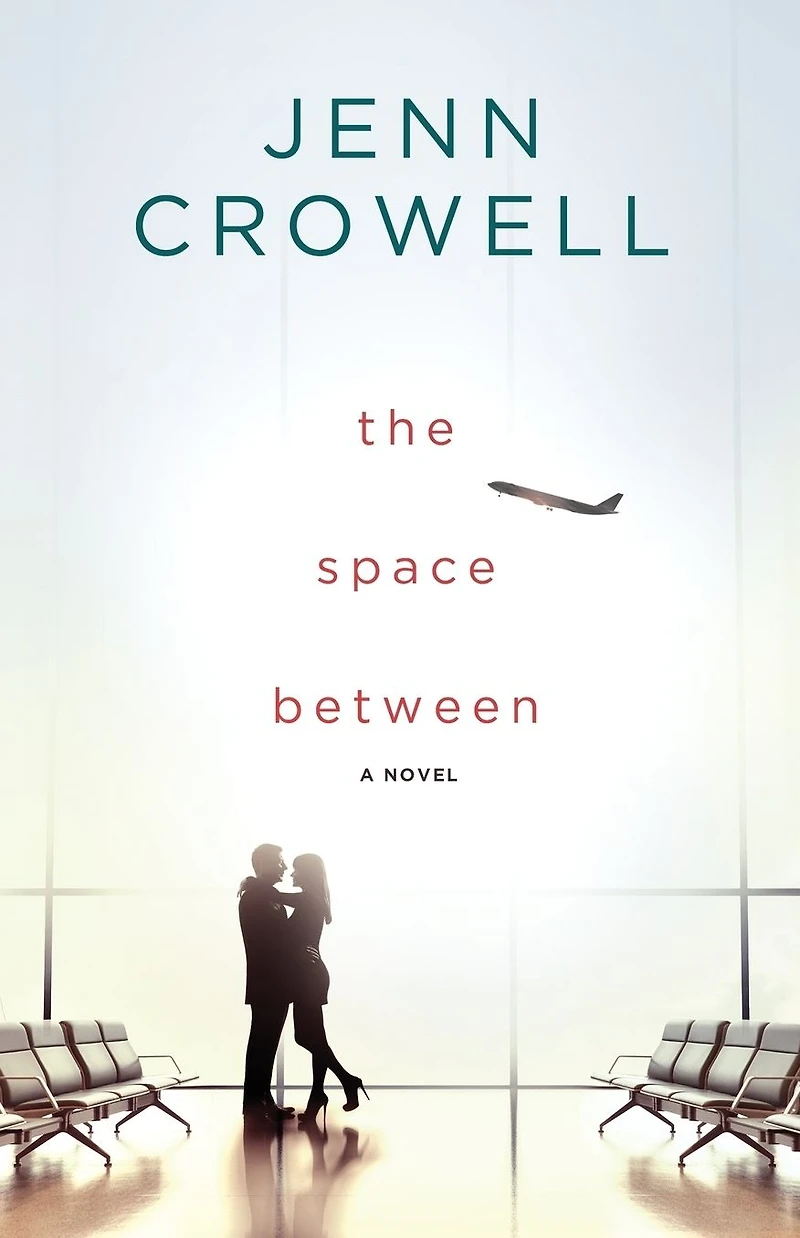 The Space Between