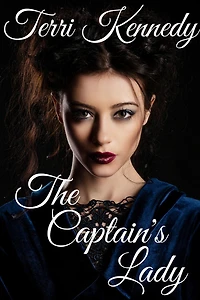 The Captain's Lady