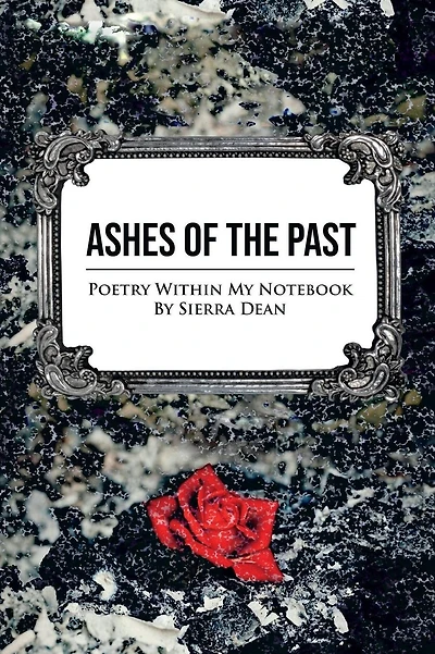Ashes Of The Past