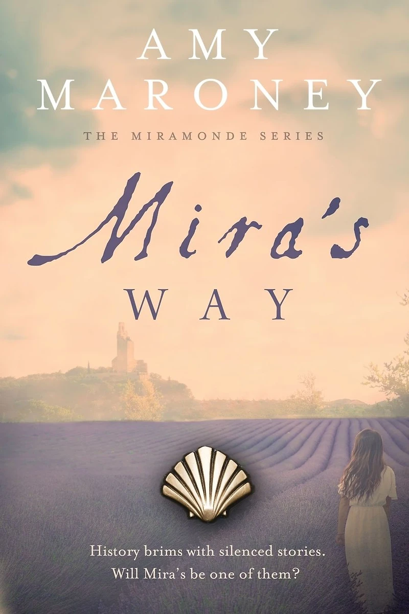 Mira's Way
