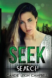 Search: SEEK: Part 1