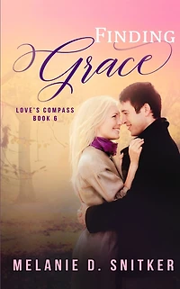Finding Grace