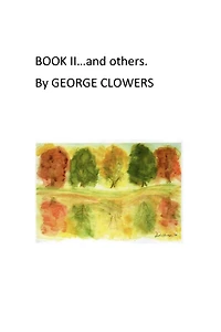 Book II...and Others.