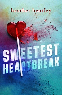 Sweetest Heartbreak