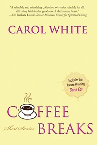 Coffee Breaks: Short Stories