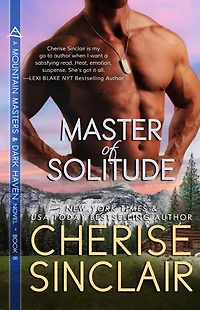 Master of Solitude