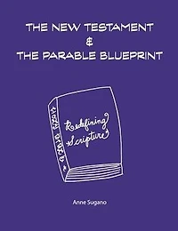 The New Testament & The Parable Blueprint